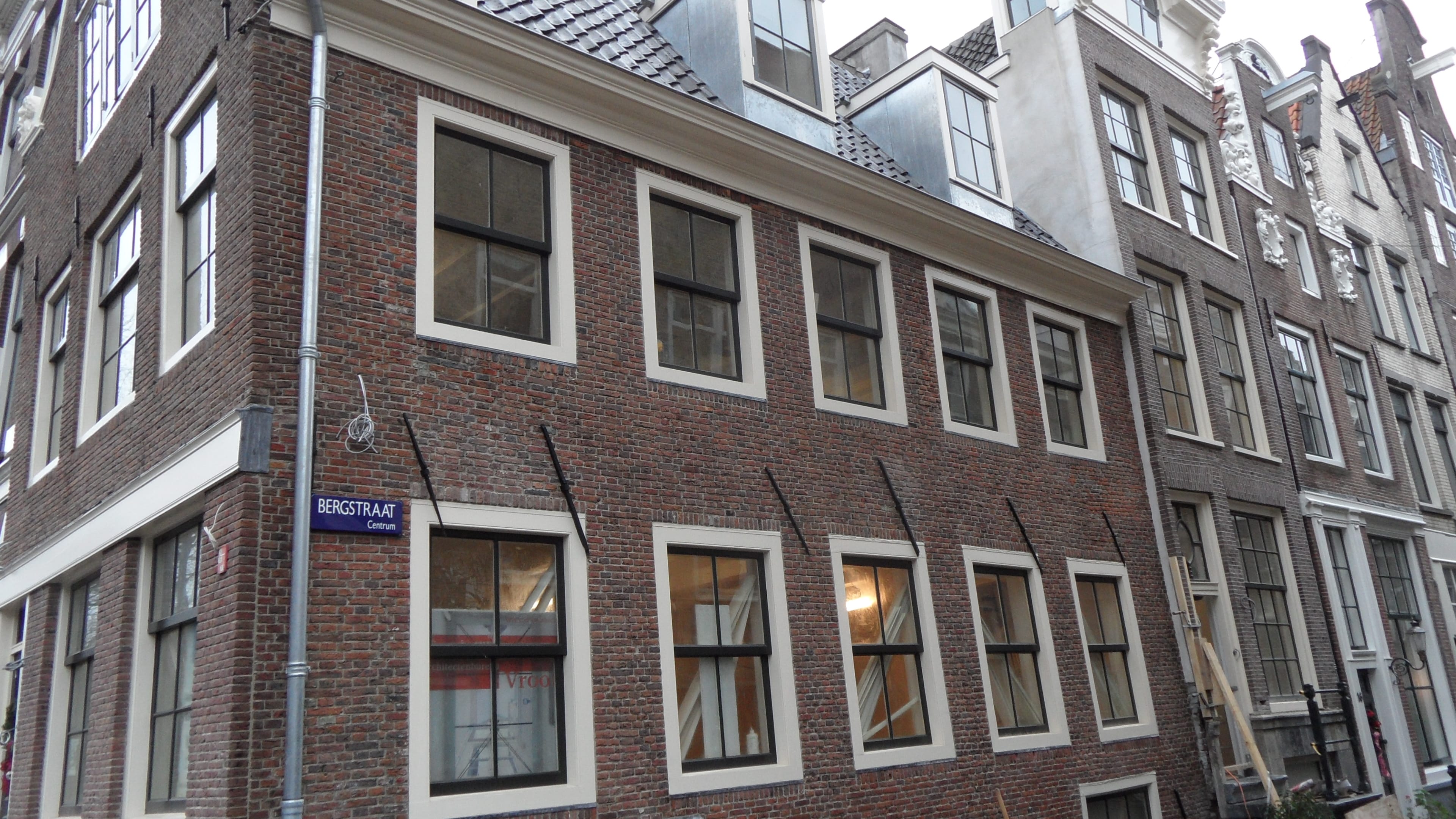 Zuiderwijk 016 en Boots 14