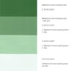 100% natuurlijke Lijnolieverf | Weidegroen | Allbäck - Afbeelding 2