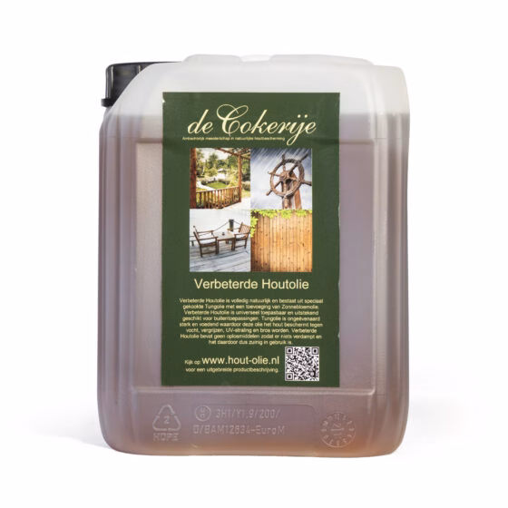verbeterde houtolie 5liter voorzijde 560x0 c default