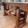 Duurzame Verbeterde Danish Oil | deCokerije - Afbeelding 4