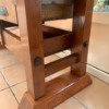 Duurzame Verbeterde Danish Oil | deCokerije - Afbeelding 3