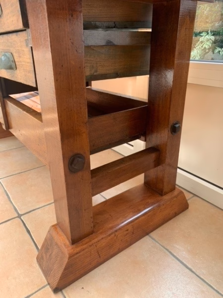 Duurzame Verbeterde Danish Oil | deCokerije - Afbeelding 3