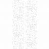 Duurzaam Behang | Birds & Blossom | Grijs | 97.4 x 280 cm | Kek Amsterdam | Peltenburg Natuurverf - Afbeelding 2