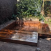 Duurzame Hardhout-olie | deCokerije - Afbeelding 2