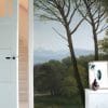 Duurzaam Fotobehang | Golden Age Landscapes | 389.6 x 280 cm | Kek Amsterdam | Peltenburg Natuurverf - Afbeelding 2