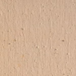 Kalkverf kleur Alhambra van Artisan Stucco