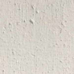 Kalkverf kleur Oxide Purple van Artisan Stucco