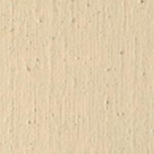 Kalkverf kleur Sienna van Artisan Stucco