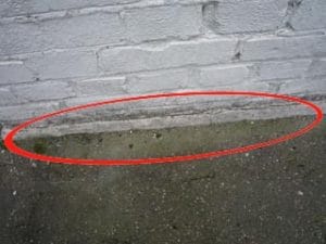afdichting 02 omcirkeld