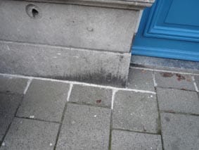 heemskerckstr f2