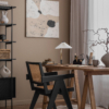 100% natuurlijke pigmenten | Farnovo  | DPM Mashel - Afbeelding 11