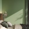 100% natuurlijke pigmenten | Farnovo  | DPM Mashel - Afbeelding 7