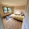 100% natuurlijke pigmenten | Farnovo  | DPM Mashel - Afbeelding 10