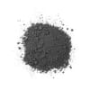 100% natuurlijke pigmenten | Farnovo  | DPM Mashel