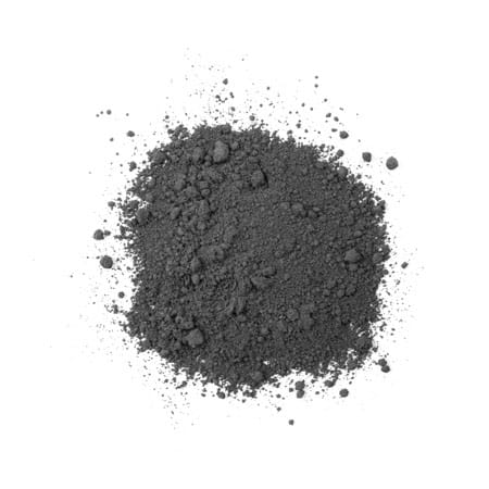 100% natuurlijke pigmenten | Farnovo  | DPM Mashel
