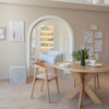 100% natuurlijke pigmenten | Farnovo  | DPM Mashel - Afbeelding 6