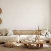 100% natuurlijke pigmenten | Farnovo  | DPM Mashel - Afbeelding 2
