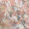 100% natuurlijke pigmenten | Farnovo  | DPM Mashel - Afbeelding 18