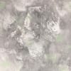 100% natuurlijke pigmenten | Farnovo  | DPM Mashel - Afbeelding 16