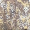 100% natuurlijke pigmenten | Farnovo  | DPM Mashel - Afbeelding 17