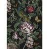 Duurzaam Behang | Bold Botanics | 97.4 x 280 cm | Kek Amsterdam | Peltenburg Natuurverf