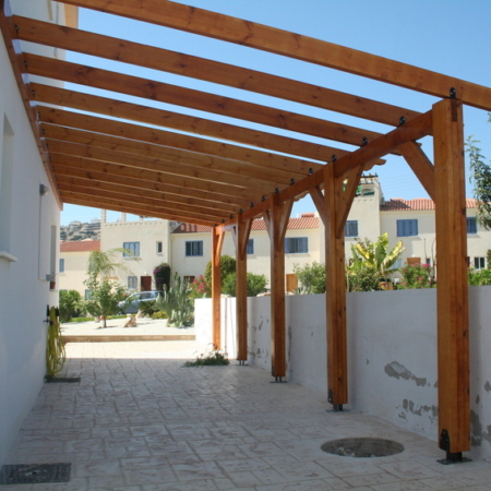Oliën