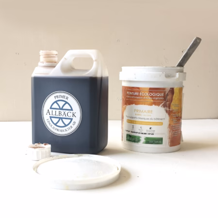 Primers & Voorstrijkmiddelen