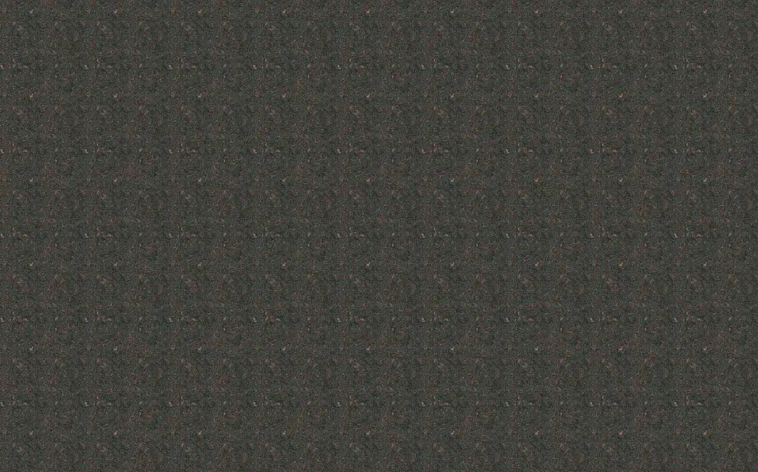 Duurzaam Behang | Botanisch Patroonbehang 20 |100 x 280 cm | Kek Amsterdam | Peltenburg Natuurverf - Afbeelding 5