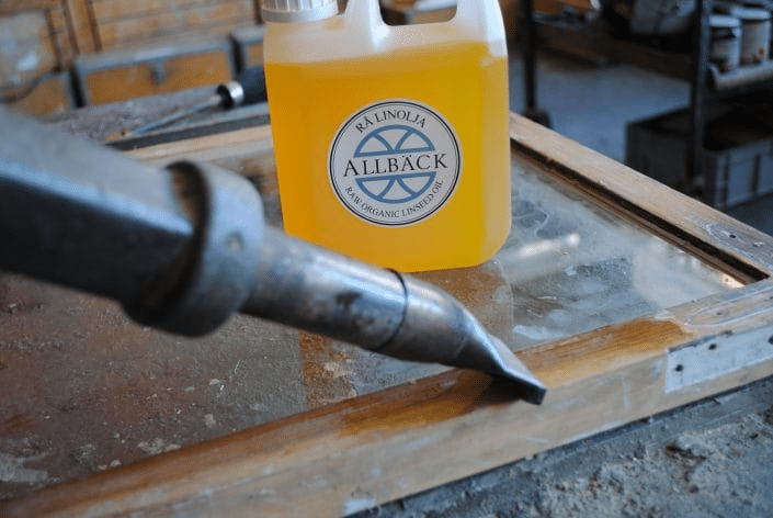 hout-bewerken-lijnzaadolie