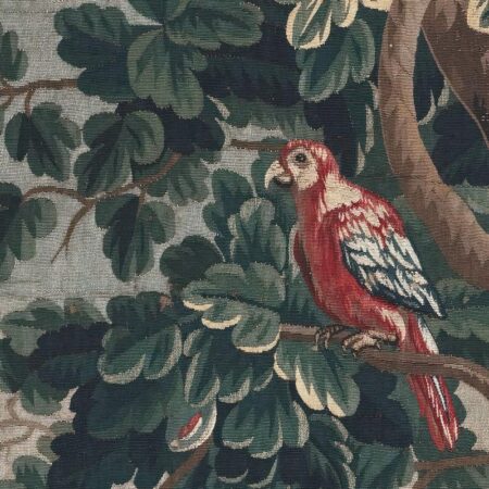 Duurzaam Fotobehang | Golden Age Landscapes | Diverse behangstalen | Kek Amsterdam | Peltenburg Natuurverf