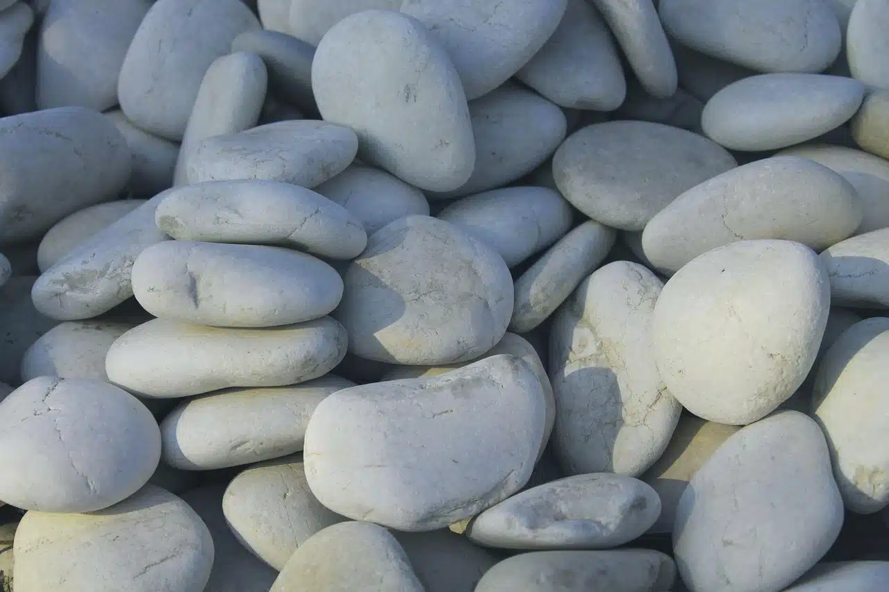 lijnolie-natuursteen