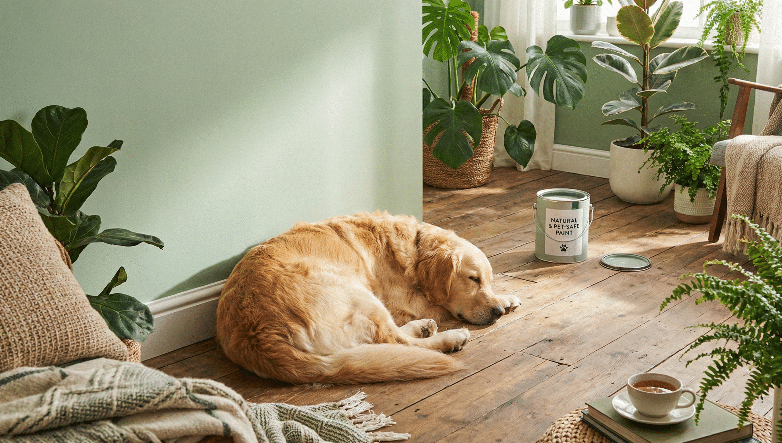 diervriendelijke-verf