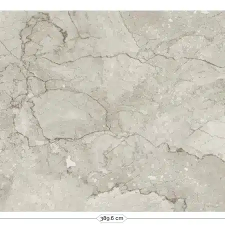 Duurzaam Fotobehang | Marmer | Beige | Kek Amsterdam | Peltenburg Natuurverf