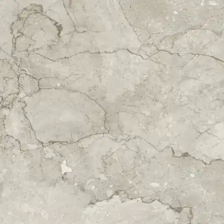 Duurzaam Fotobehang | Marmer | Diverse behangstalen | Kek Amsterdam | Peltenburg Natuurverf