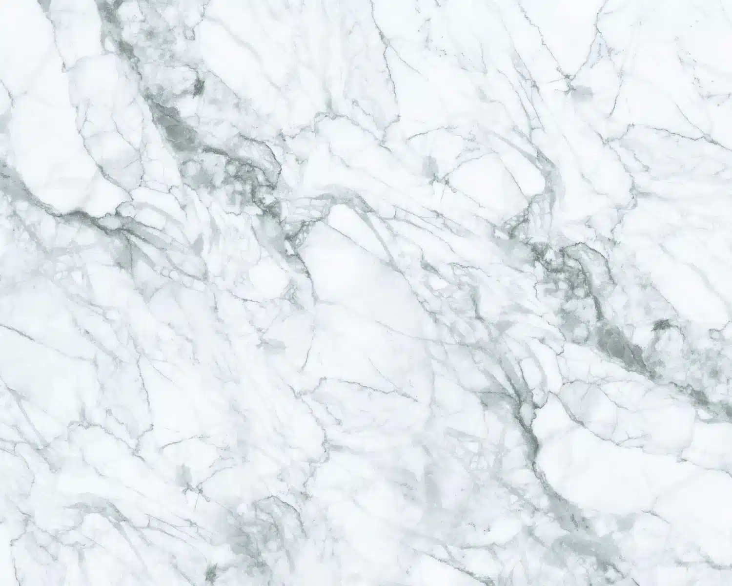 Duurzaam Fotobehang | Marmer | Carrara | Kek Amsterdam | Peltenburg Natuurverf - Afbeelding 2