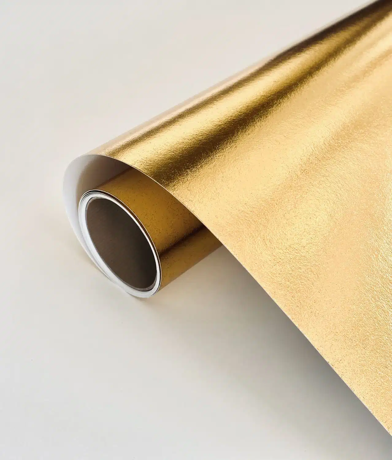 Duurzaam Fotobehang | Marmer | High Gloss Gold | Groen | Kek Amsterdam | Peltenburg Natuurverf - Afbeelding 6