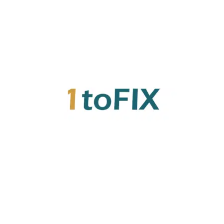1tofix