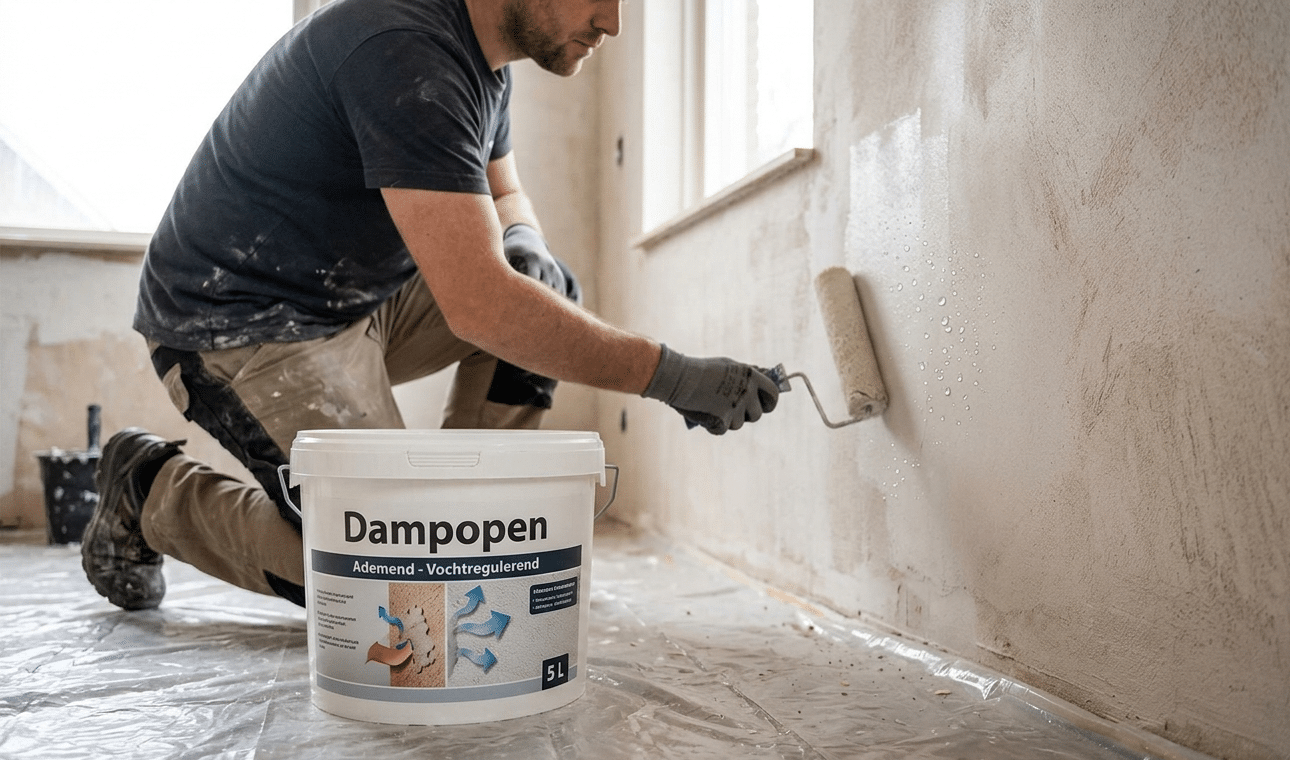 Gemini Generated Image 1zn6qs1zn6qs1zn6 e1773772485119