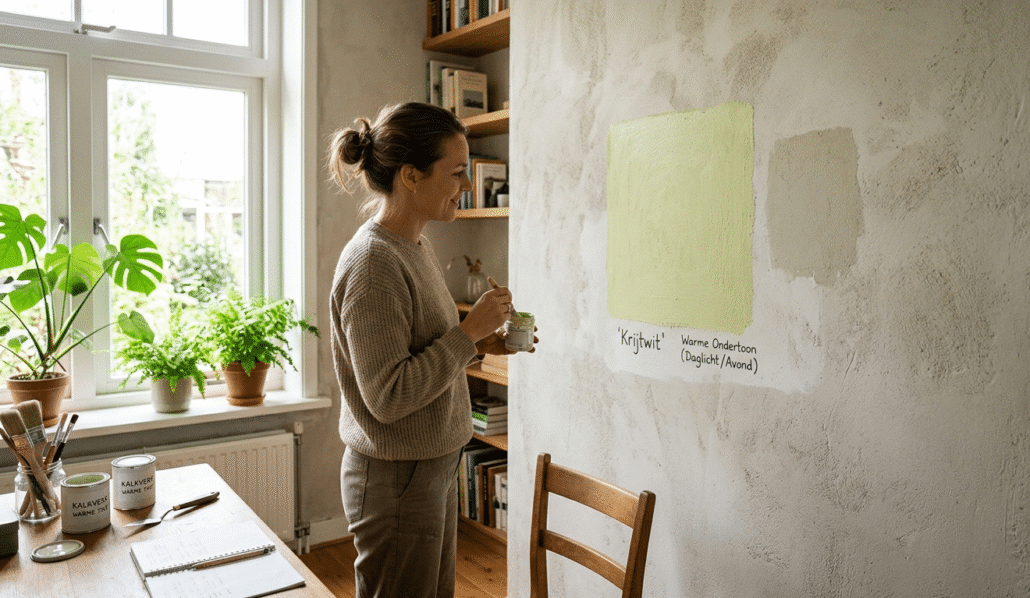 Gemini Generated Image 97r6xu97r6xu97r6 e1773216449271