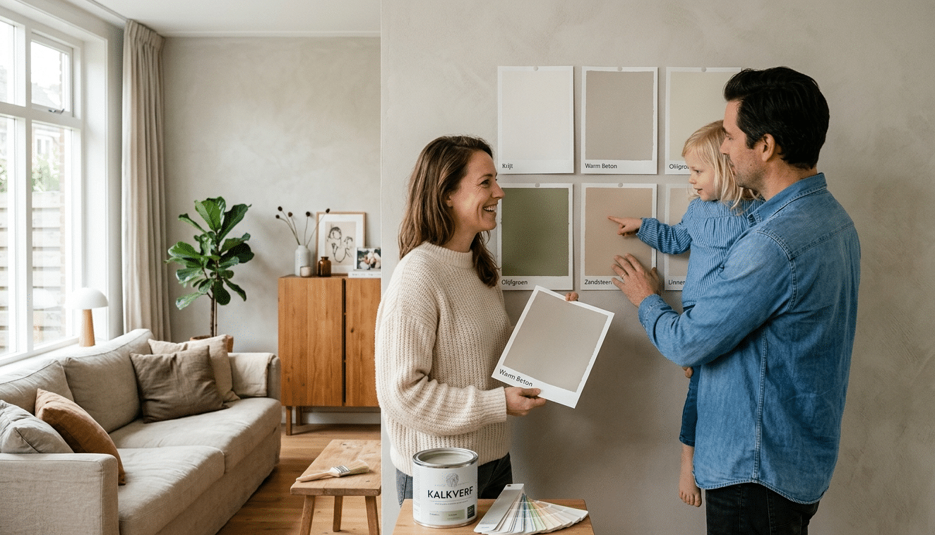 Gemini Generated Image an8wksan8wksan8w e1773216366394