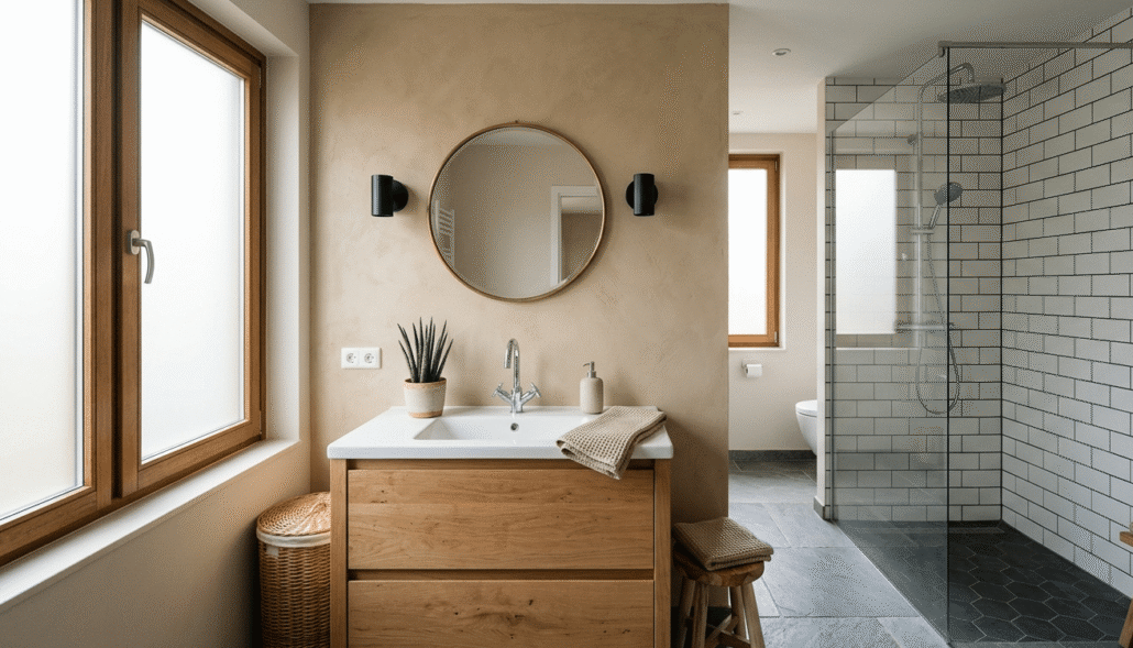 Gemini Generated Image cy5638cy5638cy56 e1773343601541