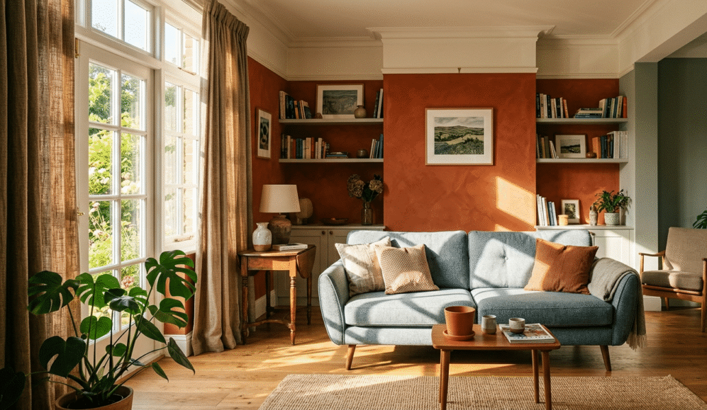 Gemini Generated Image htgfmdhtgfmdhtgf e1773216421700