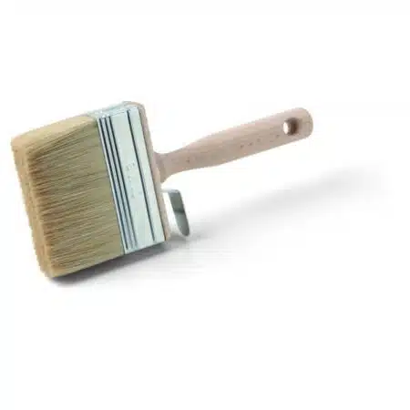 Blokwitter | Maduro | Peltenburg Natuurverf