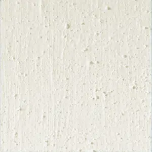 Kalkverf kleur Cremewit RAL 9001 van Artisan Stucco