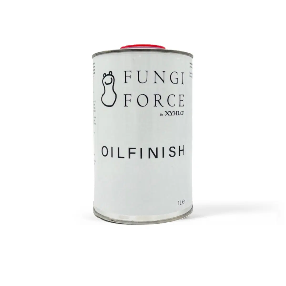 Duurzame Oilfinish | deCokerije