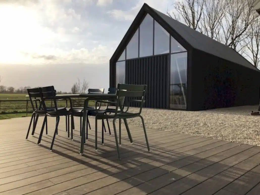 douglas zwart maken 1600x0 c default