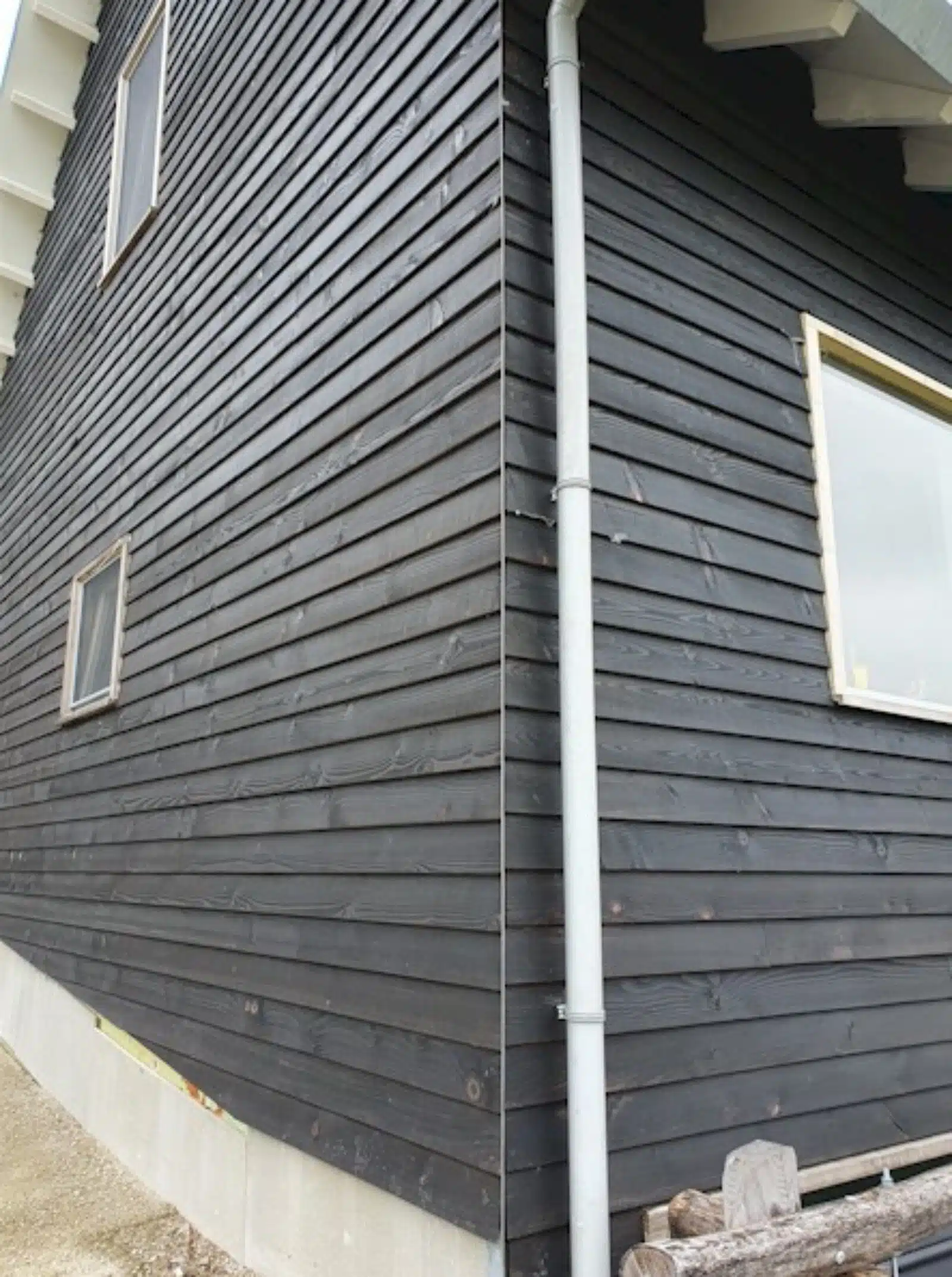 Duurzame Oilfinish | deCokerije - Afbeelding 2